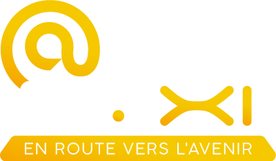 6499-Logo_NEGATIF_RVB_Couleur